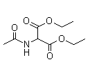 Diethyl acetamidomalonate 1068-90-2