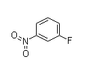 1-Fluoro-3-nitrobenzene 402-67-5
