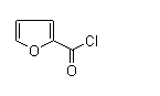 2-Furoyl chloride 527-69-5
