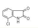 7-Chloroisatin  7477-63-6