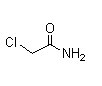 Chloroacetamide 79-07-2