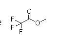 Methyl trifluoroacetate 431-47-0