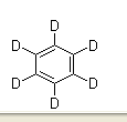 Deuterobenzene  1076-43-3