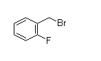   2-Fluorobenzyl bromide  446-48-0