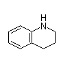 1,2,3,4-Tetrahydroquinoline 635-46-1
