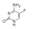 Fluorocytosine2022-85-7