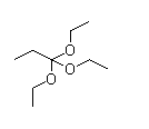 Triethyl orthopropionate 115-80-0