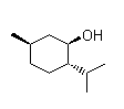 L-Menthol 2216-51-5