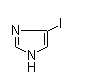 4-Iodoimidazole  71759-89-2