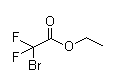 Ethyl bromodifluoroacetate 667-27-6