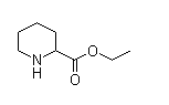 Ethyl pipecolinate 15862-72-3