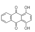 Solvent Orange 86 81-64-1 (103220-12-8)