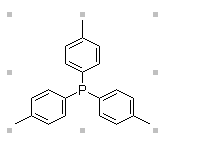 Tris(4-methylphenyl)phosphine  1038-95-5