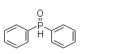 Diphenylphosphine oxide  4559-70-0