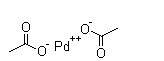 atPalladium diacete  3375-31-3