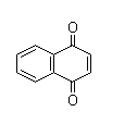 1,4-Naphthoquinone 130-15-4