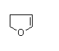 2,3-Dihydrofuran 1191-99-7