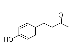 4-(4-Hydroxyphenyl)-2-butanone 5471-51-2