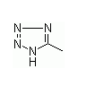 5-Methyl-1H-tertazole 4076-36-2