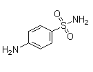 Sulfanilamide 63-74-1