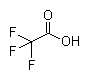 Trifluoroacetic acid   76-05-1