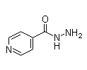 Isoniazid 54-85-3