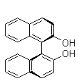 (R)-(+)-1,1'-Bi-2-naphthol 18531-94-7