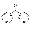 9-Fluorenone 486-25-9