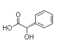 (S)-(+)-Mandelic acid 17199-29-0