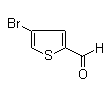 4-Bromothiophene-2-carboxaldehyde18791-75-8 