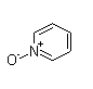 Pyridine-N-oxide 694-59-7