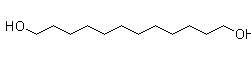 1,12-Dodecanediol 5675-51-4