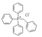 Benzyltriphenylphosphonium chloride 1100-88-5