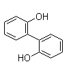 2,2'-Biphenol 1806-29-7