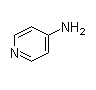 4-Aminopyridine 504-24-5