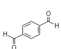1,4-Phthalaldehyde 623-27-8