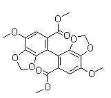 Bifendatatum 73536-69-3