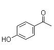 4'-Hydroxyacetophenone 99-93-4