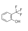 alpha,alpha,alpha-Trifluoro-o-cresol 444-30-4