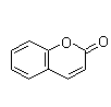 Coumarin 91-64-5