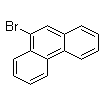 9-Bromophenanthrene 573-17-1