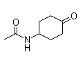 N-(4-Oxocyclohexyl)acetamide 27514-08-5