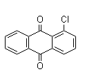 1-Chloro anthraquinone 82-44-0