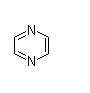 Pyrazine 290-37-9