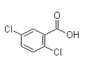 2,5-Dichlorobenzoic acid 
