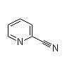 2-Cyanopyridine 100-70-9