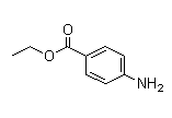 Benzocaine 94-09-7