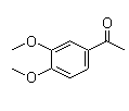 3',4'-Dimethoxyacetophenone 1131-62-0