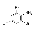 2,4,6-Tribromoaniline147-82-0 
