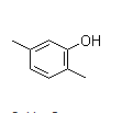 2,5-Dimethylphenol 95-87-4